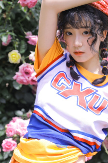 ero-video